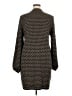 Max Studio Brown Turtleneck Sweater Size XL - photo 2
