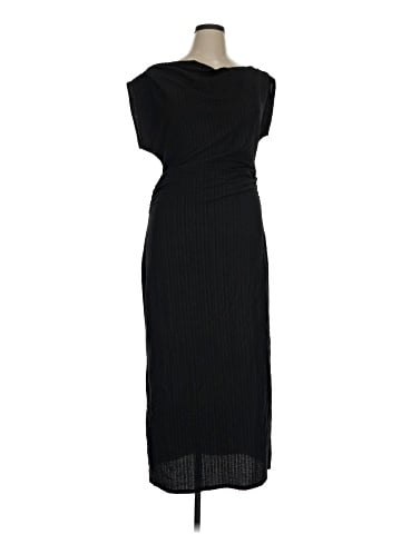 Ann Taylor LOFT Casual Dress (view 1)