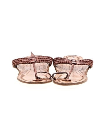 Unbranded Sandals (view 2)