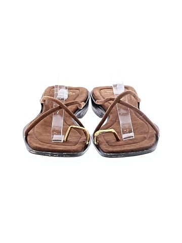 Jeffrey Campbell Sandals (view 2)