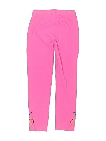 Hanna Andersson Casual Pants (view 2)
