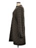 Max Studio Brown Turtleneck Sweater Size XL - photo 5