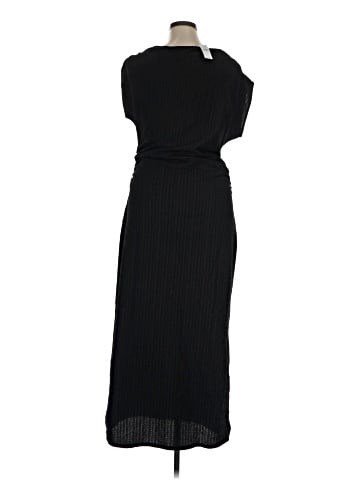 Ann Taylor LOFT Casual Dress (view 2)