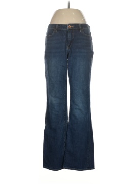 Lands' End Jeans