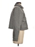 MNG Gray Jacket Size XS - photo 4