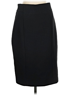 Ann Taylor Formal Skirt