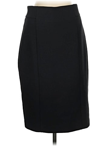 Ann Taylor Formal Skirt (view 1)