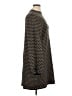 Max Studio Brown Turtleneck Sweater Size XL - photo 4