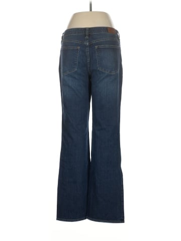 Lands' End Jeans (view 2)