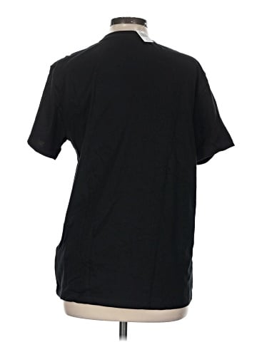Disney Short Sleeve T-Shirt (view 2)