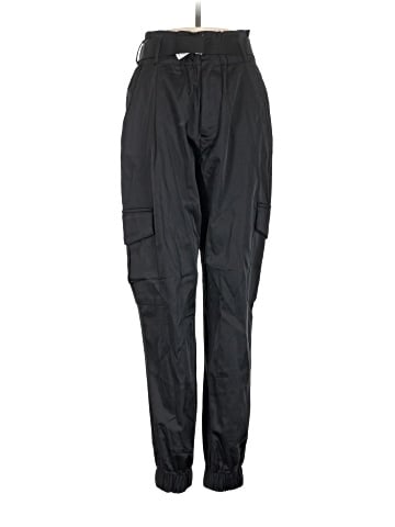 Zara Cargo Pants (view 1)