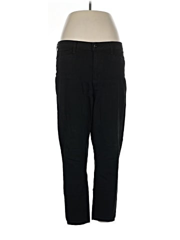Paige Active Pants (view 1)