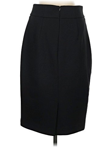 Ann Taylor Formal Skirt (view 2)