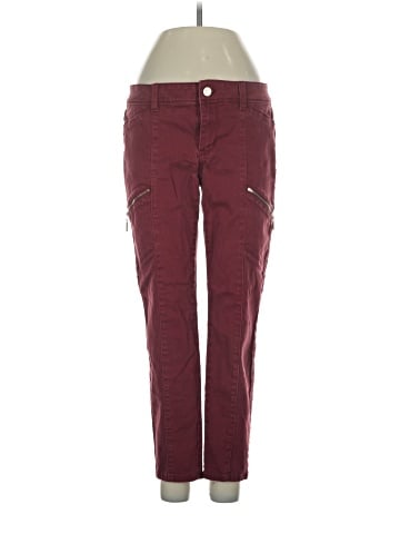 White House Black Market Jeans (view 1)