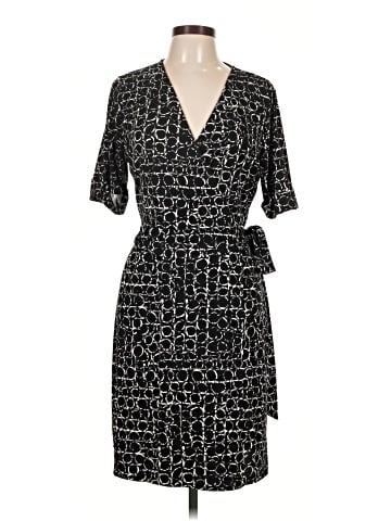 Apt. 9 Cocktail Dress (view 1)