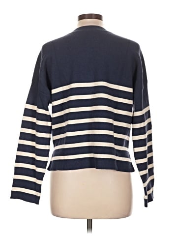 For The Republic Pullover Sweater (view 2)
