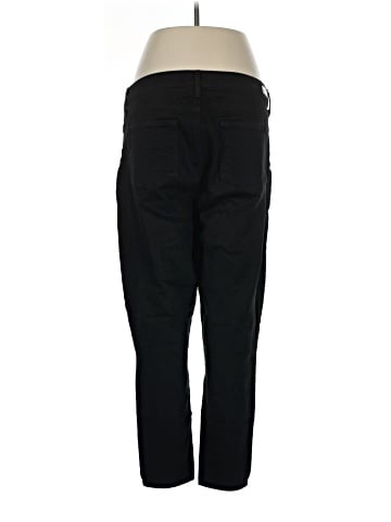 Paige Active Pants (view 2)
