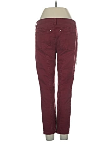 White House Black Market Jeans (view 2)