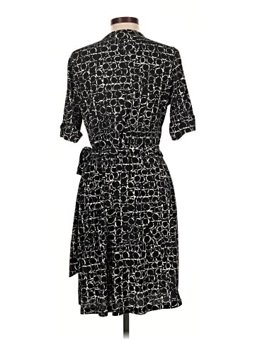 Apt. 9 Cocktail Dress (view 2)