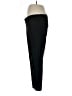 Paige Solid Black Active Pants Size 32 waist - photo 5