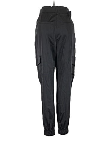 Zara Cargo Pants (view 2)