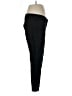 Paige Solid Black Active Pants Size 32 waist - photo 4