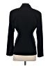 Ann Taylor Black Blazer Size 2 - photo 2