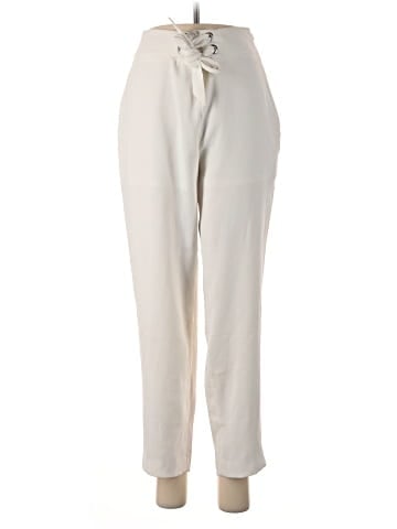 Leith Casual Pants (view 1)