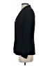 Ann Taylor Black Blazer Size 2 - photo 5