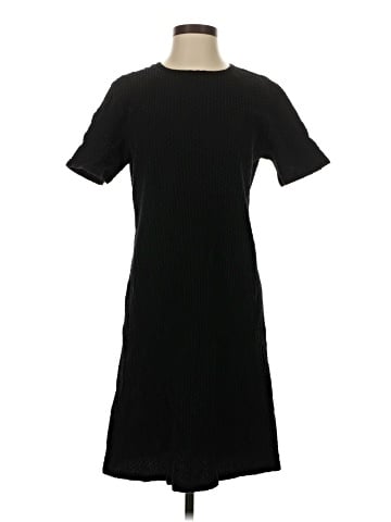 Eileen Fisher Casual Dress (view 1)