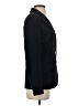 Ann Taylor Black Blazer Size 2 - photo 4