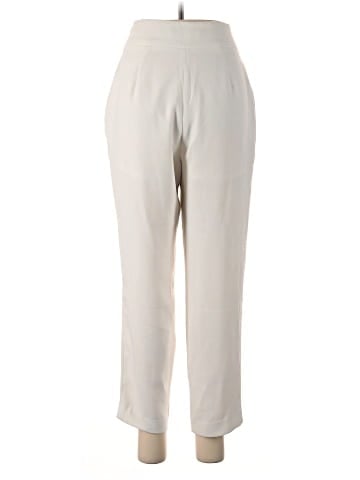 Leith Casual Pants (view 2)