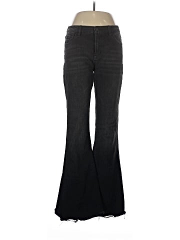 Mica Jeans (view 1)