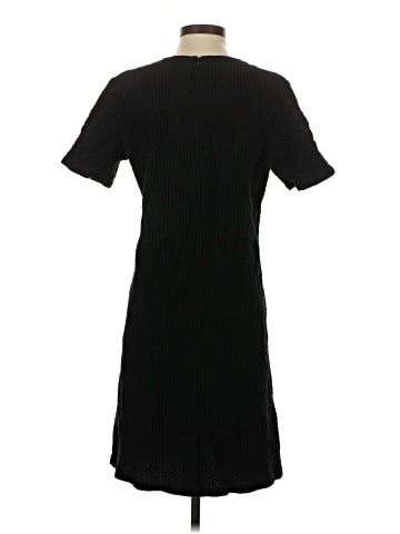 Eileen Fisher Casual Dress (view 2)