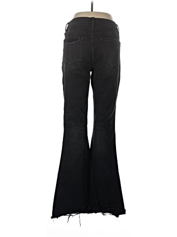 Mica Jeans (view 2)