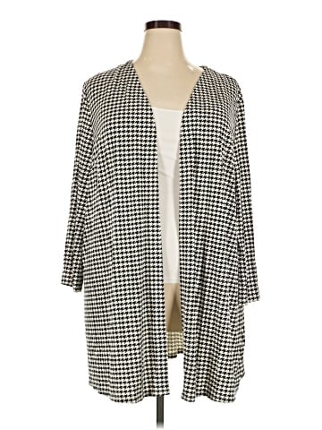 J.Jill Kimono (view 1)