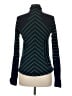 Lululemon Athletica Green Track Jacket Size M (estimated) - photo 2