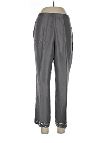 Vision Apparel Dress Pants (view 1)