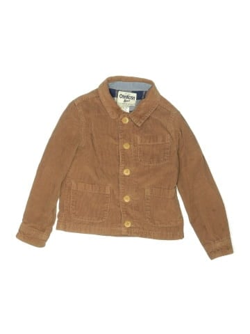OshKosh B'gosh Jacket (view 1)