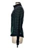 Lululemon Athletica Green Track Jacket Size M (estimated) - photo 5