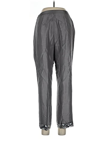 Vision Apparel Dress Pants (view 2)