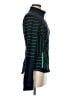 Lululemon Athletica Green Track Jacket Size M (estimated) - photo 4