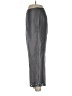 Vision Apparel Gray Dress Pants Size 10 - photo 5