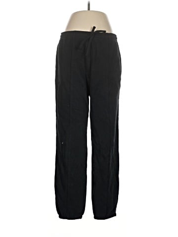 Champion Casual Pants (view 1)