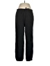 Champion Black Casual Pants Size M - photo 1