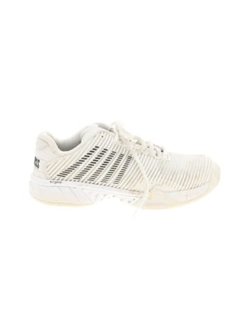 K-Swiss Sneakers (view 1)