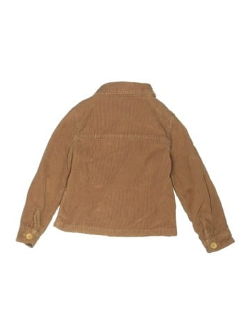 OshKosh B'gosh Jacket (view 2)
