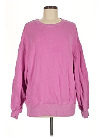 Aerie Sweatshirt (view 1)