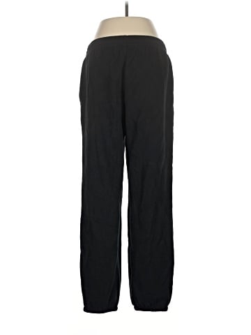 Champion Casual Pants (view 2)