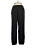 Champion Black Casual Pants Size M - photo 2